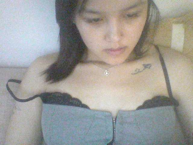 Alina-2k online show from August 18, 10:10 am