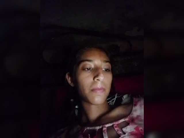 AlinaPopy online show from July 30, 7:31 pm