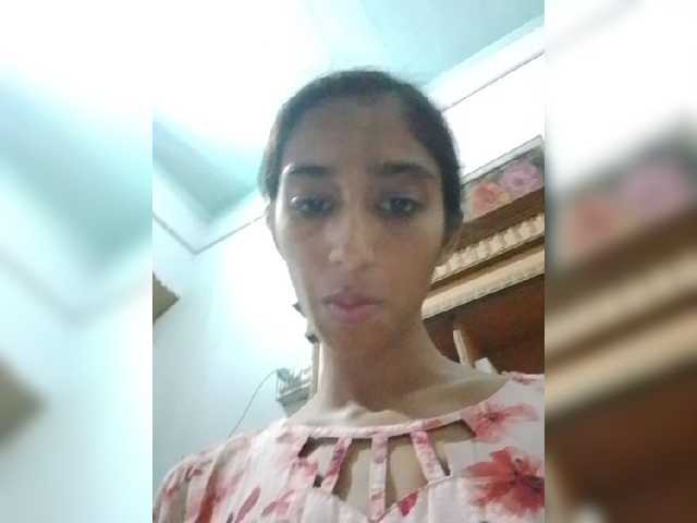 AlinaPopy online show from July 30, 8:59 pm