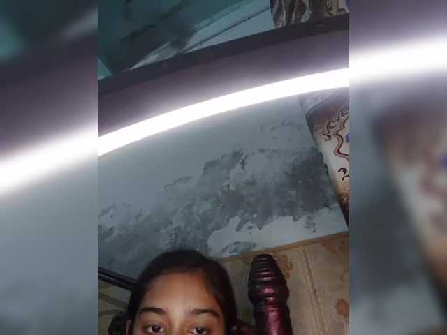 AlinaPopy online show from July 31, 3:46 am