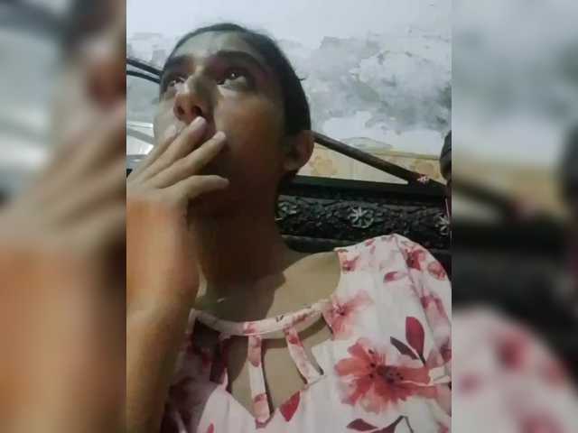 AlinaPopy online show from July 31, 3:29 pm