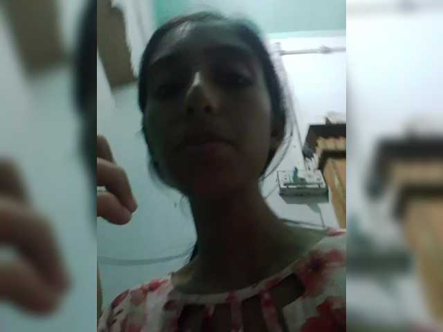 AlinaPopy online show from July 31, 8:58 pm