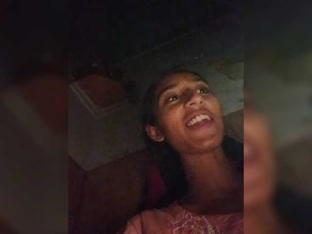 AlinaPopy online show from August 1, 4:35 pm