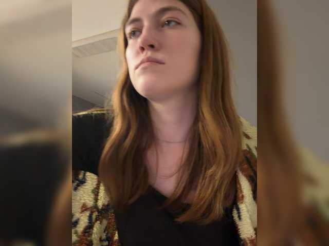 Alinagilberd03 online show from July 28, 8:48 pm