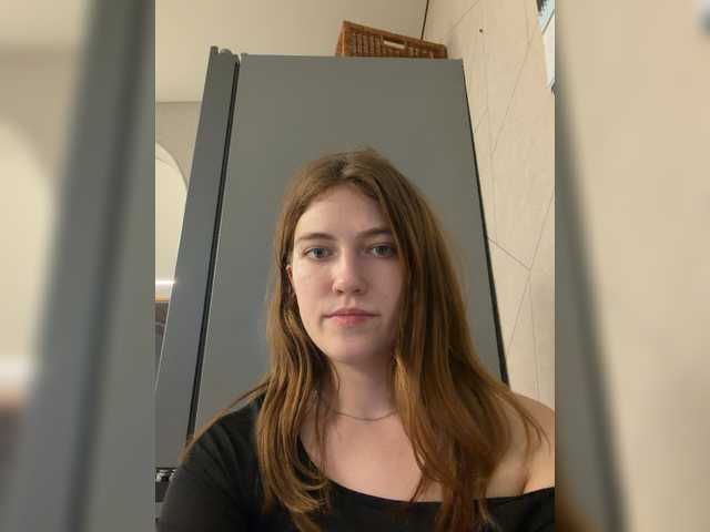 Alinagilberd03 online show from July 28, 11:00 pm