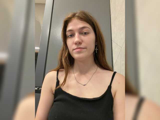 Alinagilberd03 online show from July 29, 5:31 pm