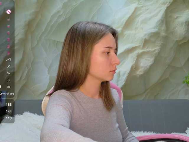 Alisa21-1 online show from August 10, 7:43 am