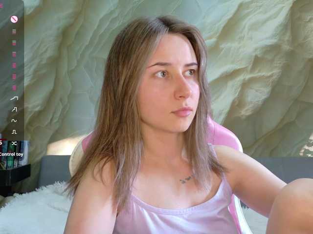 Alisa21-1 online show from August 13, 11:57 am