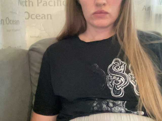 AlisaKitcat online show from July 1, 5:52 am