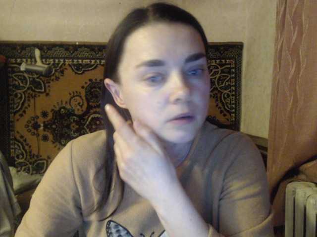 AlisaLaDiva online show from April 10, 8:30 pm