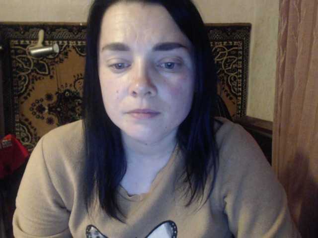 AlisaLaDiva online show from May 10, 8:22 pm