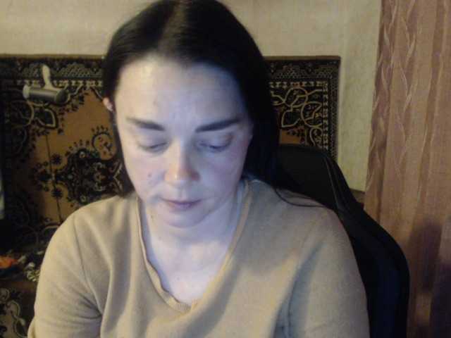 AlisaLaDiva online show from May 29, 8:11 pm