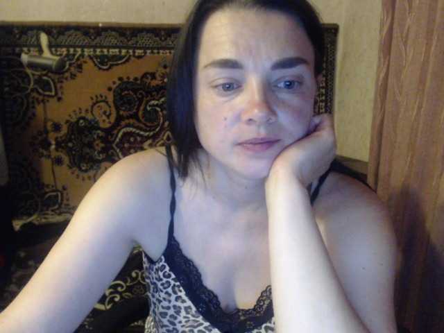 AlisaLaDiva online show from June 21, 8:53 pm