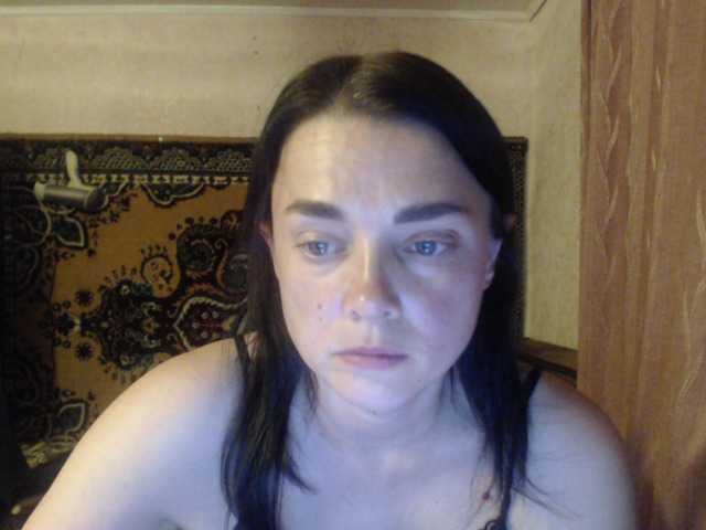 AlisaLaDiva online show from June 23, 8:43 pm