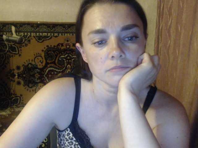 AlisaLaDiva online show from July 9, 8:25 pm