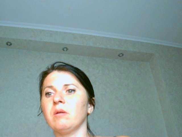 AlisaSmileHot online show from August 17, 6:24 pm