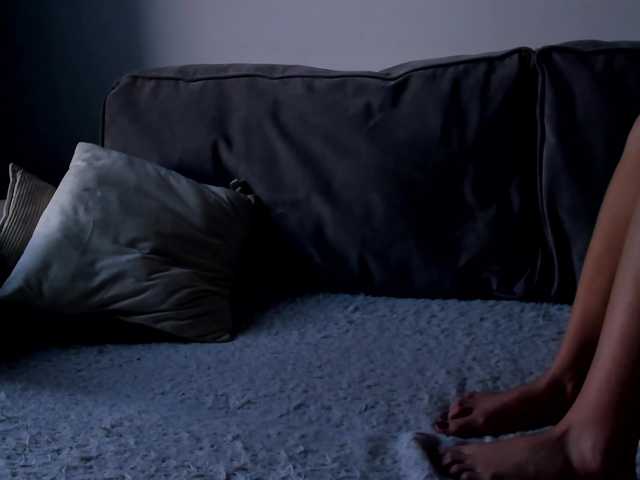 Alisasexy online show from August 8, 1:44 pm