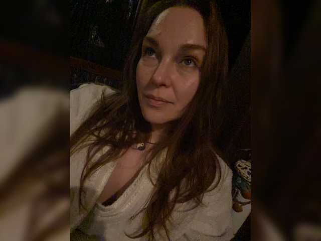 Alisasqrl online show from August 13, 12:13 am