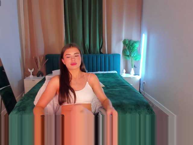 Alisha-Blakee online show from September 1, 8:54 pm