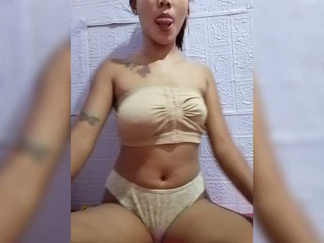 Alison-pussy online show from July 9, 12:37 am