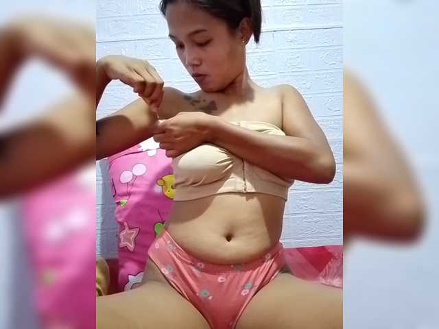 Alison-pussy online show from July 10, 7:47 am