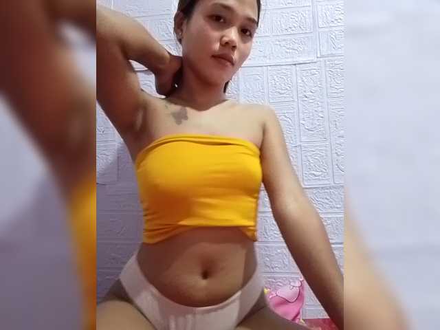 Alison-pussy online show from July 20, 7:50 pm
