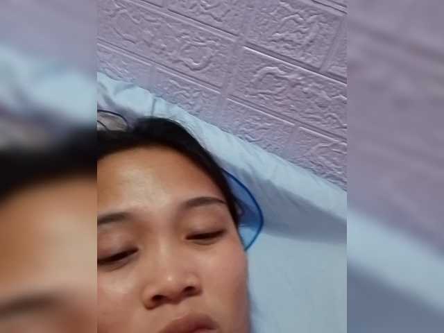 Alison-pussy online show from August 9, 8:15 am