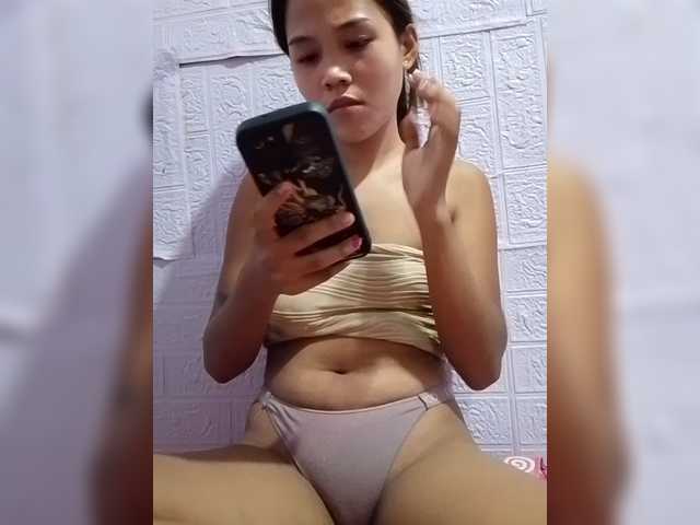 Alison-pussy online show from August 11, 9:28 pm