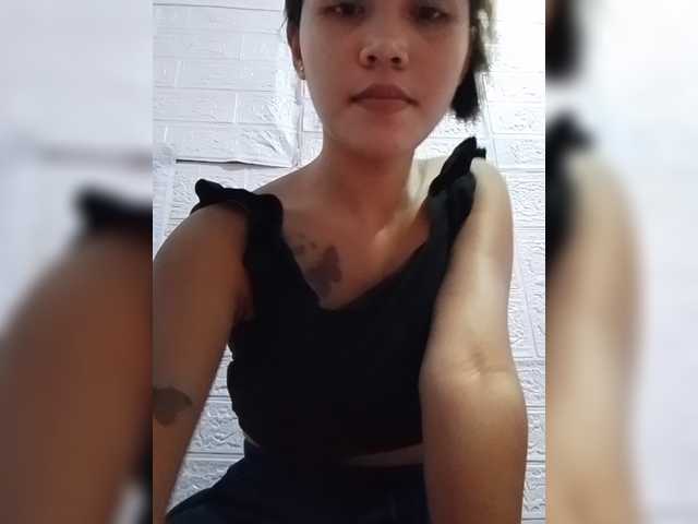 Alison-pussy online show from August 12, 3:47 pm
