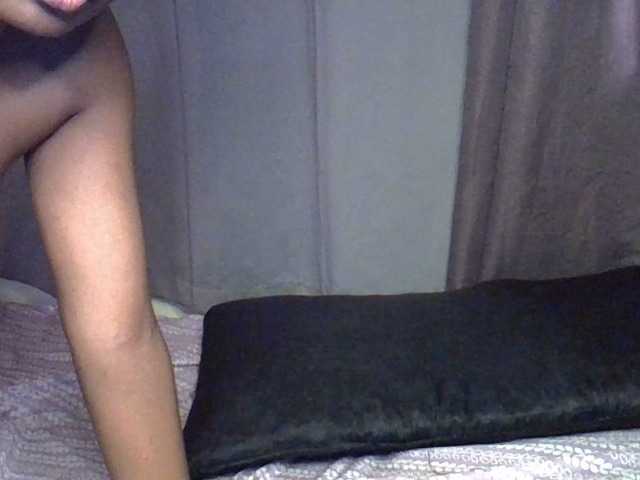 Alitaa online show from July 17, 2:17 pm