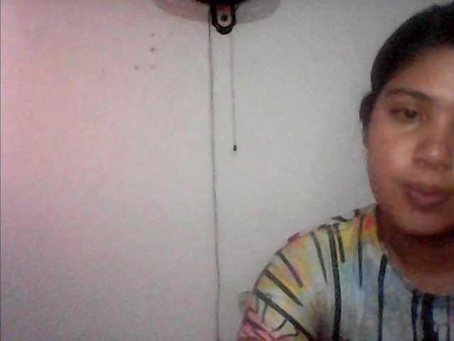 Alizon-09 online show from June 26, 5:05 pm