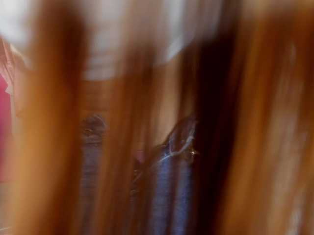 Alizzon-blake online show from August 5, 2:04 pm