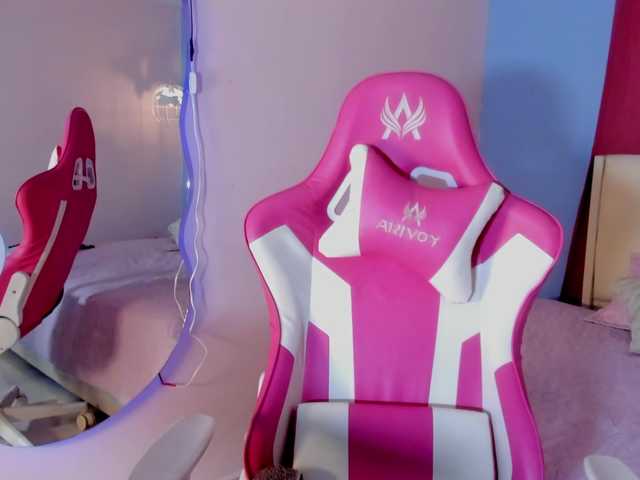 Alizzon-blake online show from August 12, 3:58 pm