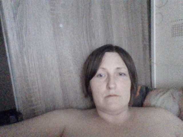 AllaSowinskaya online show from August 14, 12:20 pm