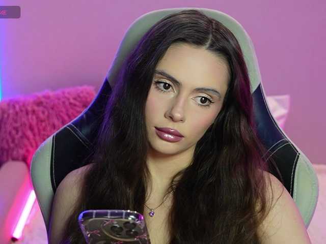 Allla online show from July 28, 8:37 pm