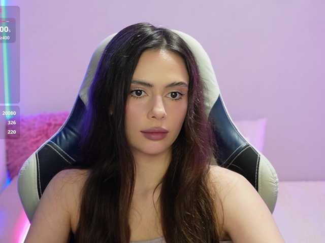 Allla online show from August 1, 12:49 am