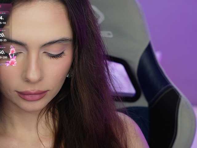 Allla online show from August 3, 12:39 am