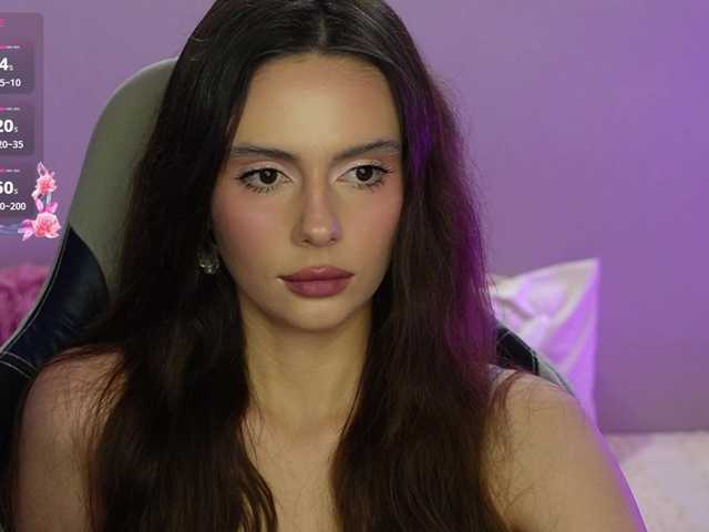 Allla online show from August 5, 12:52 am
