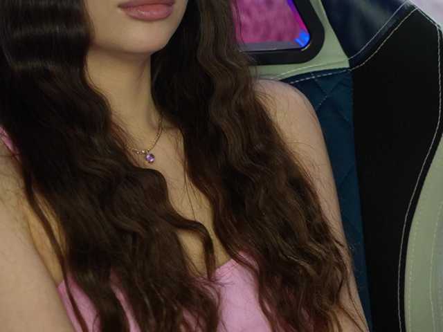 Allla online show from August 13, 10:57 pm