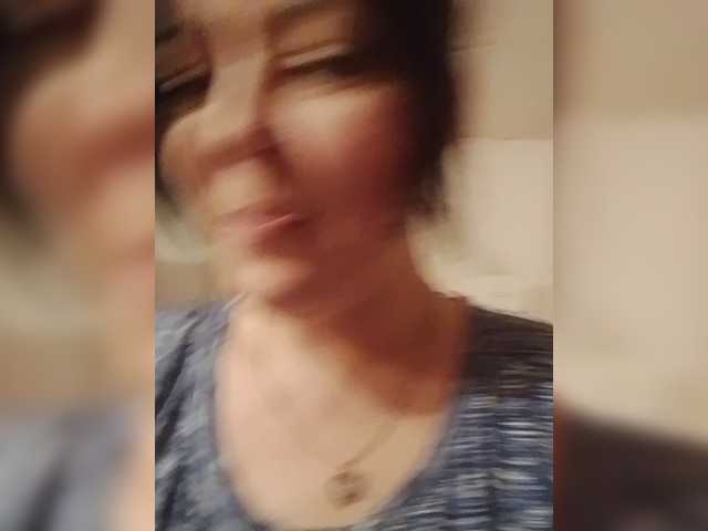 Ally46x online show from July 22, 9:06 pm