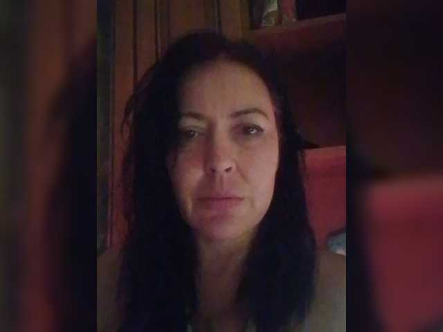 Ally46x online show from July 23, 9:50 pm