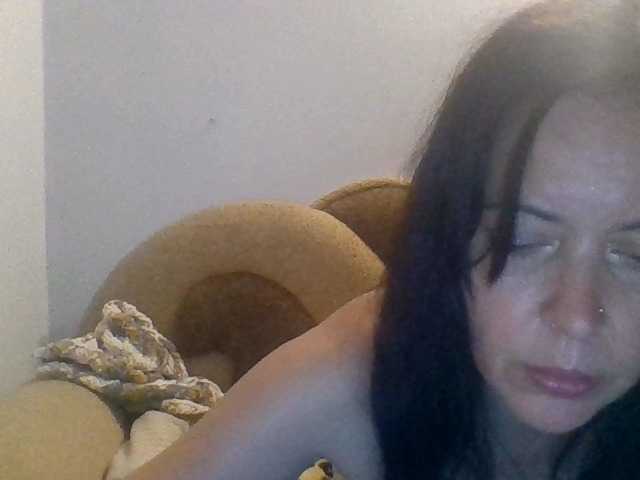 Ally46x online show from August 4, 9:12 pm