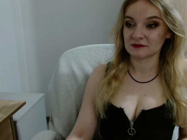 AlmaNatural online show from July 1, 10:22 pm