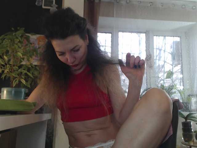 Almaz2023 online show from March 3, 12:02 pm