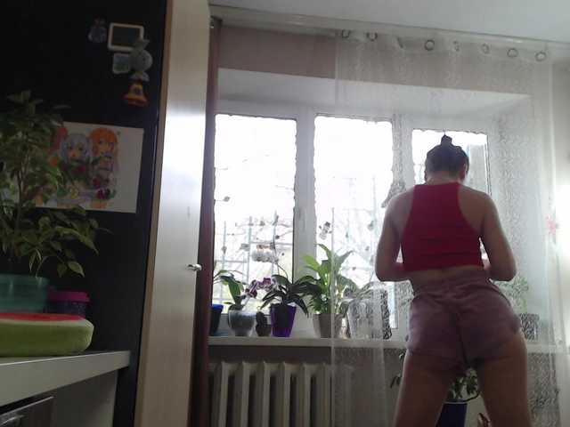 Almaz2023 online show from April 24, 8:18 am