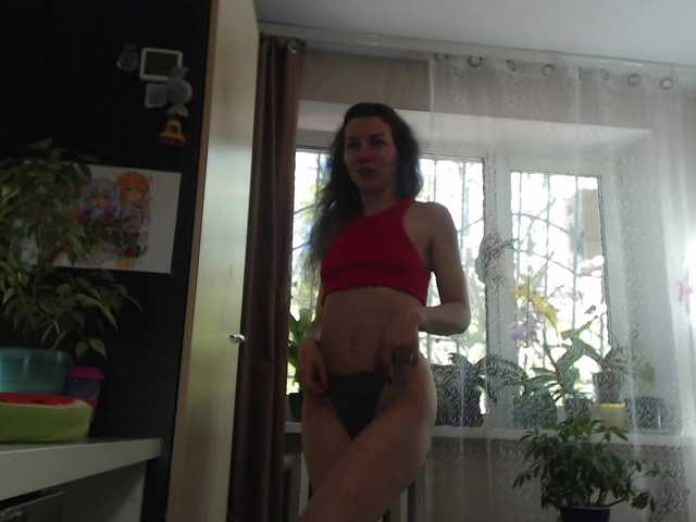 Almaz2023 online show from May 5, 10:06 am