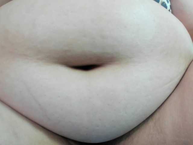 AlondraZaens online show from July 28, 11:00 pm