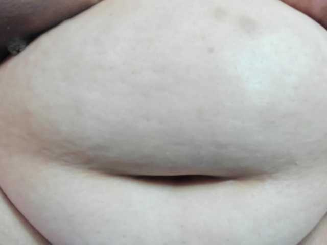 AlondraZaens online show from July 29, 1:12 am