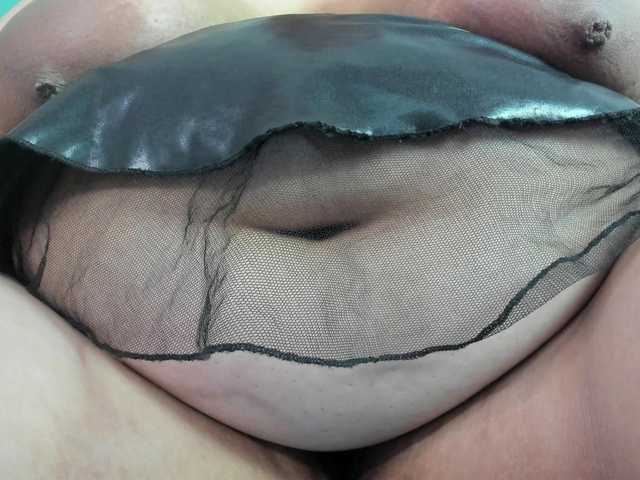 AlondraZaens online show from July 29, 11:23 pm