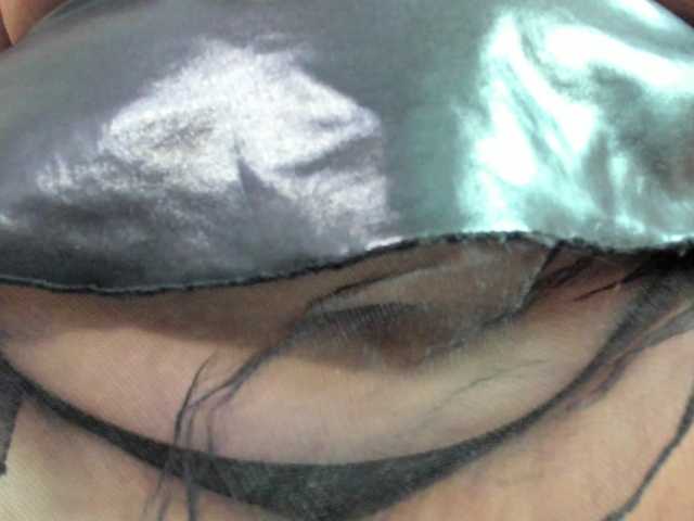 AlondraZaens online show from July 30, 12:29 am